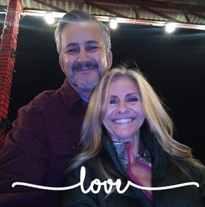 Meet your Posher, Brenda